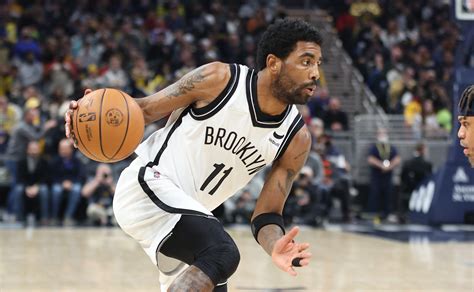 blazers odds|Portland Trail Blazers vs. Brooklyn Nets odds, tips and betting .
